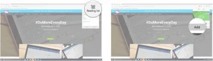 15 Рад по роботі з браузером microsoft edge - msreview - новини зі світу windows (статті) 15 Рад по роботі з браузером microsoft edge - msreview - новини зі світу windows