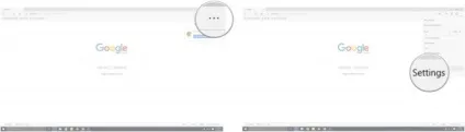15 Рад по роботі з браузером microsoft edge - msreview - новини зі світу windows (перегорніть) 15 Рад по роботі з браузером microsoft edge - msreview - новини зі світу windows