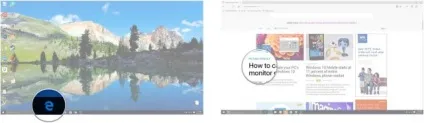 15 Рад по роботі з браузером microsoft edge - msreview - новини зі світу windows (горизонтальними) 15 Рад по роботі з браузером microsoft edge - msreview - новини зі світу windows