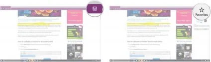 15 Рад по роботі з браузером microsoft edge - msreview - новини зі світу windows (статті) 15 Рад по роботі з браузером microsoft edge - msreview - новини зі світу windows