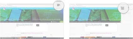 15 Рад по роботі з браузером microsoft edge - msreview - новини зі світу windows (читання) 15 Рад по роботі з браузером microsoft edge - msreview - новини зі світу windows