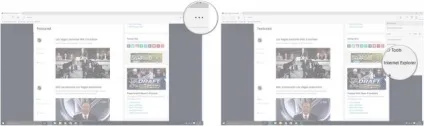 15 Рад по роботі з браузером microsoft edge - msreview - новини зі світу windows (сторінку) 15 Рад по роботі з браузером microsoft edge - msreview - новини зі світу windows