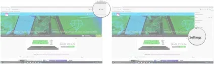 15 Рад по роботі з браузером microsoft edge - msreview - новини зі світу windows (виберіть) 15 Рад по роботі з браузером microsoft edge - msreview - новини зі світу windows
