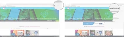 15 Рад по роботі з браузером microsoft edge - msreview - новини зі світу windows (браузером) 15 Рад по роботі з браузером microsoft edge - msreview - новини зі світу windows