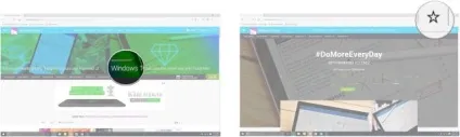 15 Рад по роботі з браузером microsoft edge - msreview - новини зі світу windows (відкрийте) 15 Рад по роботі з браузером microsoft edge - msreview - новини зі світу windows