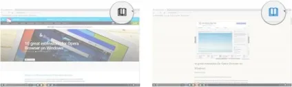 15 Рад по роботі з браузером microsoft edge - msreview - новини зі світу windows (роботі) 15 Рад по роботі з браузером microsoft edge - msreview - новини зі світу windows