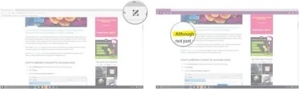 15 Рад по роботі з браузером microsoft edge - msreview - новини зі світу windows (кнопку) 15 Рад по роботі з браузером microsoft edge - msreview - новини зі світу windows