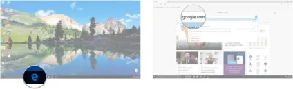 15 Рад по роботі з браузером microsoft edge - msreview - новини зі світу windows (кнопку) 15 Рад по роботі з браузером microsoft edge - msreview - новини зі світу windows