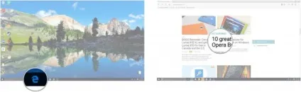 15 Рад по роботі з браузером microsoft edge - msreview - новини зі світу windows (горизонтальними) 15 Рад по роботі з браузером microsoft edge - msreview - новини зі світу windows