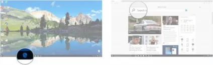 15 Рад по роботі з браузером microsoft edge - msreview - новини зі світу windows (перегорніть) 15 Рад по роботі з браузером microsoft edge - msreview - новини зі світу windows