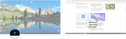 15 Рад по роботі з браузером microsoft edge - msreview - новини зі світу windows ( «параметри») 15 Рад по роботі з браузером microsoft edge - msreview - новини зі світу windows