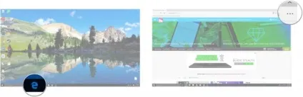 15 Рад по роботі з браузером microsoft edge - msreview - новини зі світу windows ( «параметри») 15 Рад по роботі з браузером microsoft edge - msreview - новини зі світу windows