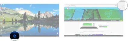 15 Рад по роботі з браузером microsoft edge - msreview - новини зі світу windows (потрібну) 15 Рад по роботі з браузером microsoft edge - msreview - новини зі світу windows