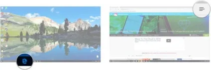 15 Рад по роботі з браузером microsoft edge - msreview - новини зі світу windows (flash) 15 Рад по роботі з браузером microsoft edge - msreview - новини зі світу windows