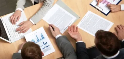 1О рекомендацій для самостійного створення маркетинг-кита, ферма контенту (маркетингова стратегія бізнесу) 1О рекомендацій для самостійного створення маркетинг-кита, ферма контенту