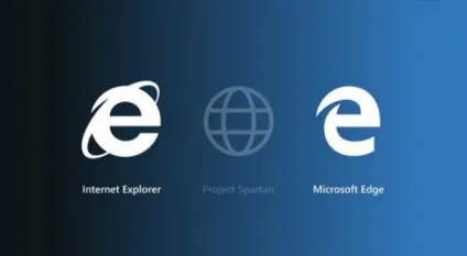15 Рад по роботі з браузером microsoft edge - msreview - новини зі світу windows (точками) 15 Рад по роботі з браузером microsoft edge - msreview - новини зі світу windows