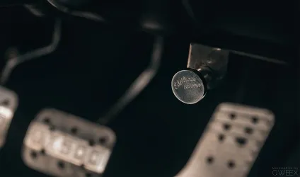 Тисяча дев'ятсот шістьдесят сім Ford mustang shelby gt 500 eleanor - викрасти за 60 секунд (shelby) Тисяча дев'ятсот шістьдесят сім Ford mustang shelby gt 500 eleanor - викрасти за 60 секунд