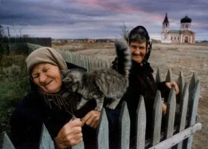 25 Фотографій, дивлячись на які хочеться жити (фотографій) 25 Фотографій, дивлячись на які хочеться жити