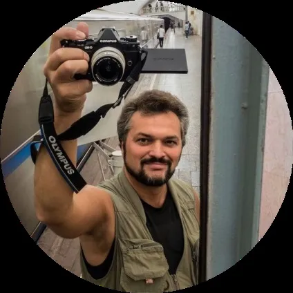 16 Правил вуличної фотографії уважно, спокійно, непомітно (фотографії) 16 Правил вуличної фотографії уважно, спокійно, непомітно