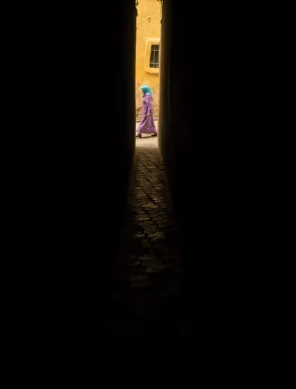 16 Правил вуличної фотографії уважно, спокійно, непомітно (вуличної) 16 Правил вуличної фотографії уважно, спокійно, непомітно
