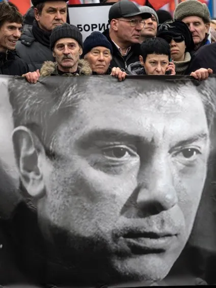 16 Правил вуличної фотографії уважно, спокійно, непомітно (непомітно) 16 Правил вуличної фотографії уважно, спокійно, непомітно