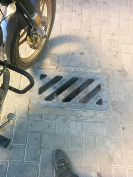 20 Днів літа 2 частина (yamaha ybr) 20 Днів літа 2 частина
