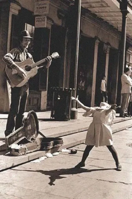 20 Фотографій, від яких хочеться жити (яких) 20 Фотографій, від яких хочеться жити