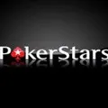 Переваги статусу chromestar на pokerstars (chromestar) Переваги статусу chromestar на pokerstars