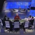 Переваги статусу chromestar на pokerstars (статусу) Переваги статусу chromestar на pokerstars