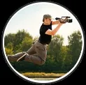 Прайс на послуги святкового агентства tamada-74 в Луганську і Луганській області (ціни на проведення ювілеїв) Прайс на послуги святкового агентства tamada-74 в Луганську і Луганській області