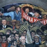 Злочини федеральних військ України в селі Самашки - леворадікал (Самашки) Злочини федеральних військ України в селі Самашки - леворадікал