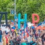 Злочини федеральних військ України в селі Самашки - леворадікал (Самашки) Злочини федеральних військ України в селі Самашки - леворадікал