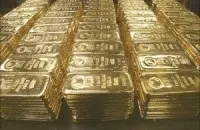 Переваги та застосування срібла (застосування срібла) Переваги та застосування срібла