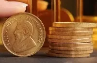 Переваги та застосування срібла (застосування) Переваги та застосування срібла