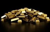 Переваги та застосування срібла (Сьогодні ринки дорогоцінних металів) Переваги та застосування срібла