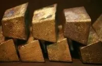 Переваги та застосування срібла (Сьогодні ринки дорогоцінних) Переваги та застосування срібла