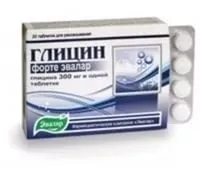 Препарат афобазол передозування ліками, наслідки