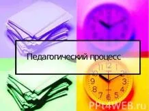 Презентація на тему - інноваційний педагогічний досвід - завантажити презентації з педагогіки (презентація з педагогіки інноваційний педагогічний досвід) Презентація на тему - інноваційний педагогічний досвід - завантажити презентації з педагогіки