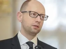 Правда навальний про вас фільм знімає Украінане на прямій лінії атакували путина провокаційними (змі) Правда навальний про вас фільм знімає Украінане на прямій лінії атакували путина провокаційними