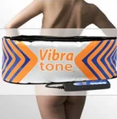 Пояс vibra tone (вібротон) - відгуки про пояс вібротон (більше) Пояс vibra tone (вібротон) - відгуки про пояс вібротон