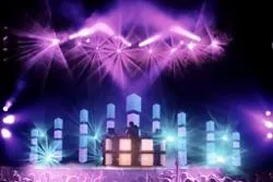 Pretty lights - біографія, онлайн біографія, музика (музика) Pretty lights - біографія, онлайн біографія, музика
