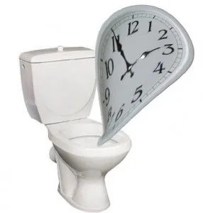 Пожирачі часу, лабораторія жіночого щастя (пожирачі) Пожирачі часу, лабораторія жіночого щастя