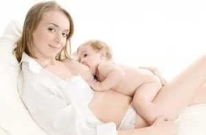 Пози для годування грудьми з фотографіями (частина 1) (пози для годування) Пози для годування грудьми з фотографіями (частина 1)