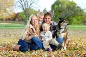 Поведінка, зоопсихология, intelligent dog, сторінка 2 (intelligent) Поведінка, зоопсихология, intelligent dog, сторінка 2