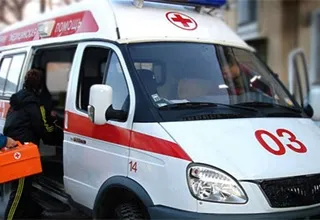 Передінсультний стан симптоми, ознаки та лікування, здоров'я вашої голови (ознаки) Передінсультний стан симптоми, ознаки та лікування, здоров'я вашої голови