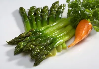 Правила етикету як є хитрі продукти продукти - харчування - men s life (продукти) Правила етикету як є хитрі продукти продукти - харчування - men s life