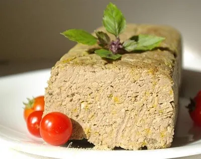 Правила етикету як є хитрі продукти продукти - харчування - men s life (паштет) Правила етикету як є хитрі продукти продукти - харчування - men s life