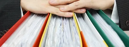 Підприємство реорганізовано що робити зі звітністю (процедуру) Підприємство реорганізовано що робити зі звітністю