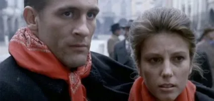 Злочини федеральних військ України в селі Самашки - леворадікал (федеральних) Злочини федеральних військ України в селі Самашки - леворадікал