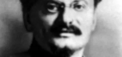 Злочини федеральних військ України в селі Самашки - леворадікал (селі) Злочини федеральних військ України в селі Самашки - леворадікал